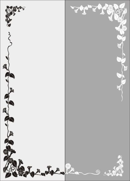 <span  class="uc_style_uc_tiles_grid_image_elementor_uc_items_attribute_title" style="color:#ffffff;">Рисунок-202</span>