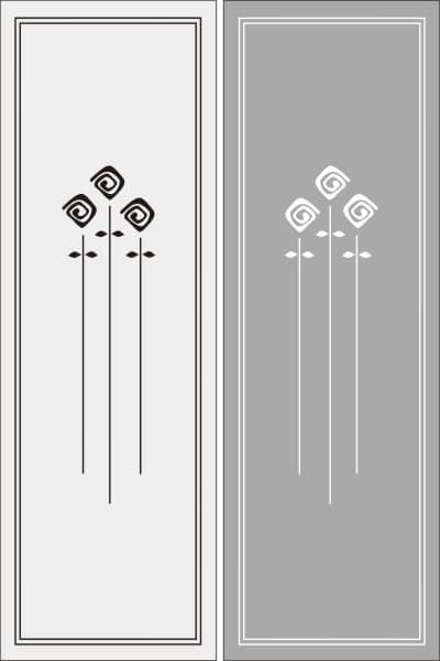 <span  class="uc_style_uc_tiles_grid_image_elementor_uc_items_attribute_title" style="color:#ffffff;">Рисунок-203</span>