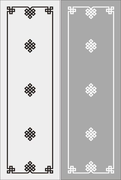 <span  class="uc_style_uc_tiles_grid_image_elementor_uc_items_attribute_title" style="color:#ffffff;">Рисунок-204</span>