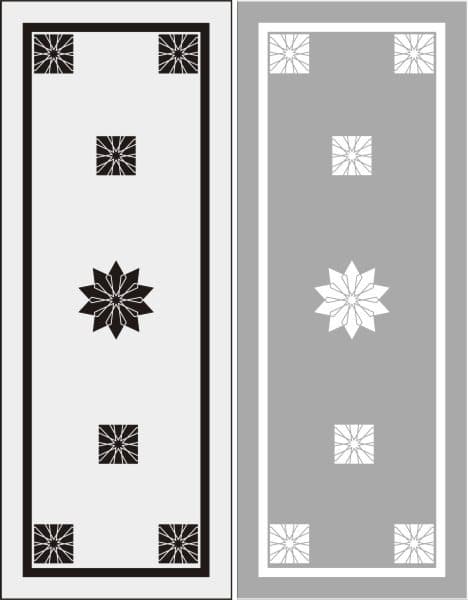 <span  class="uc_style_uc_tiles_grid_image_elementor_uc_items_attribute_title" style="color:#ffffff;">Рисунок-205</span>