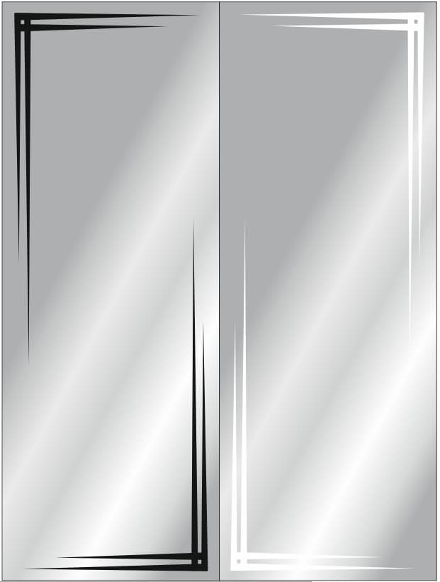 <span  class="uc_style_uc_tiles_grid_image_elementor_uc_items_attribute_title" style="color:#ffffff;">Рисунок-206!!!</span>