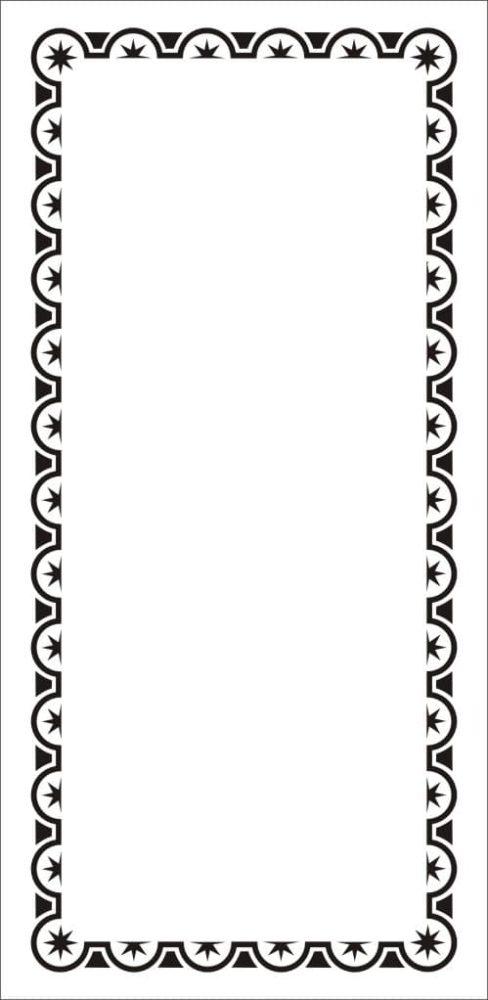 <span  class="uc_style_uc_tiles_grid_image_elementor_uc_items_attribute_title" style="color:#ffffff;">Рисунок-207</span>