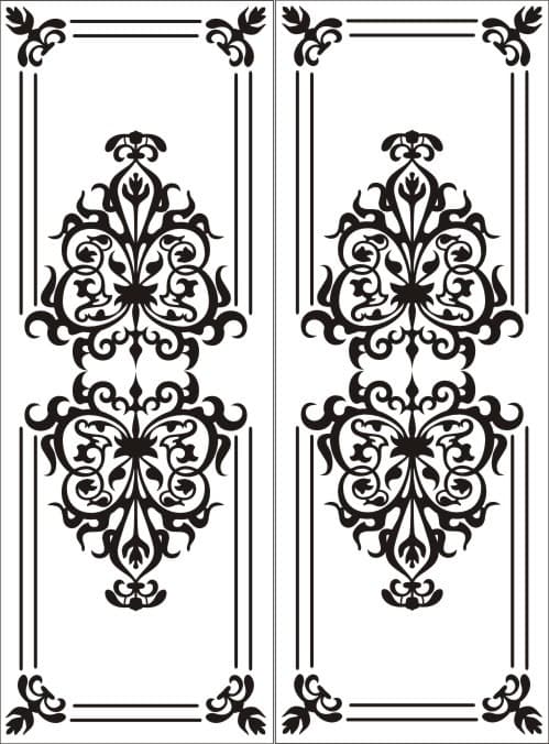 <span  class="uc_style_uc_tiles_grid_image_elementor_uc_items_attribute_title" style="color:#ffffff;">Рисунок-208</span>