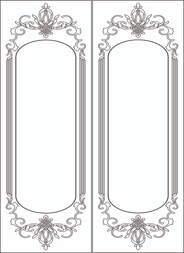 <span  class="uc_style_uc_tiles_grid_image_elementor_uc_items_attribute_title" style="color:#ffffff;">Рисунок-209</span>