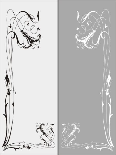 <span  class="uc_style_uc_tiles_grid_image_elementor_uc_items_attribute_title" style="color:#ffffff;">Рисунок-21</span>