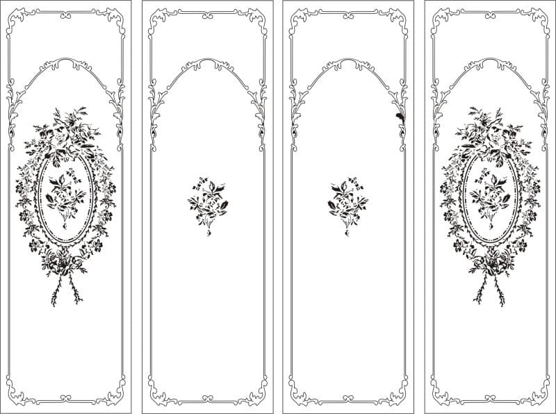 <span  class="uc_style_uc_tiles_grid_image_elementor_uc_items_attribute_title" style="color:#ffffff;">Рисунок-210</span>