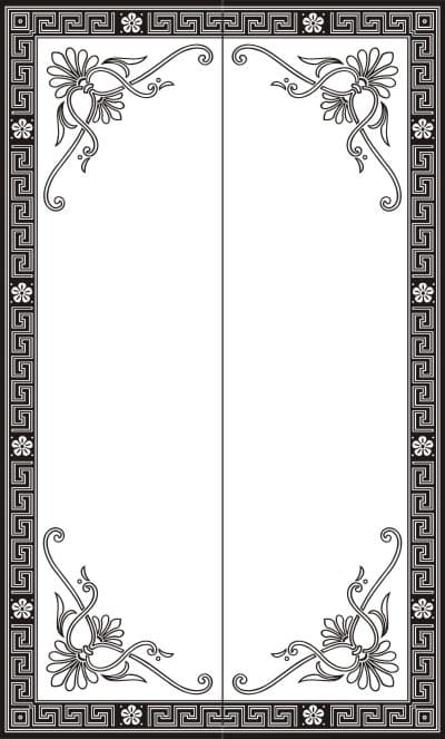 <span  class="uc_style_uc_tiles_grid_image_elementor_uc_items_attribute_title" style="color:#ffffff;">Рисунок-211</span>