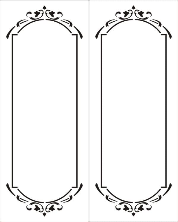 <span  class="uc_style_uc_tiles_grid_image_elementor_uc_items_attribute_title" style="color:#ffffff;">Рисунок-212</span>
