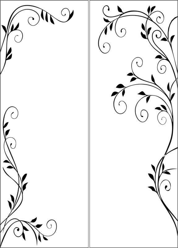 <span  class="uc_style_uc_tiles_grid_image_elementor_uc_items_attribute_title" style="color:#ffffff;">Рисунок-213</span>