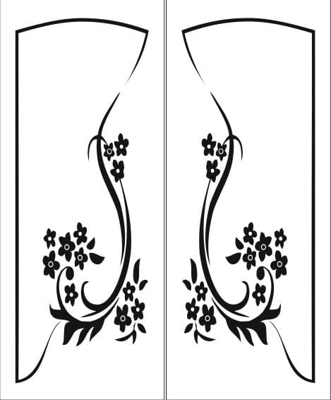 <span  class="uc_style_uc_tiles_grid_image_elementor_uc_items_attribute_title" style="color:#ffffff;">Рисунок-214</span>