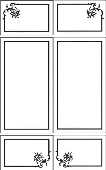 <span  class="uc_style_uc_tiles_grid_image_elementor_uc_items_attribute_title" style="color:#ffffff;">Рисунок-215</span>