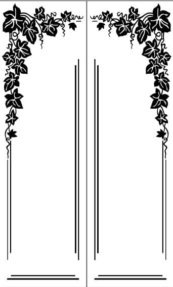 <span  class="uc_style_uc_tiles_grid_image_elementor_uc_items_attribute_title" style="color:#ffffff;">Рисунок-216</span>