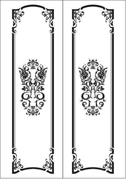 <span  class="uc_style_uc_tiles_grid_image_elementor_uc_items_attribute_title" style="color:#ffffff;">Рисунок-217</span>