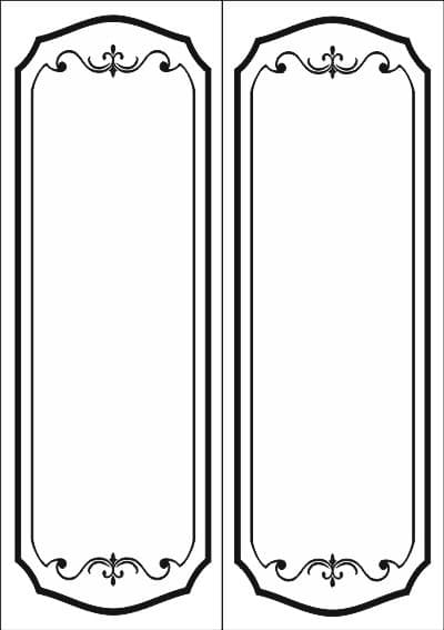 <span  class="uc_style_uc_tiles_grid_image_elementor_uc_items_attribute_title" style="color:#ffffff;">Рисунок-218</span>