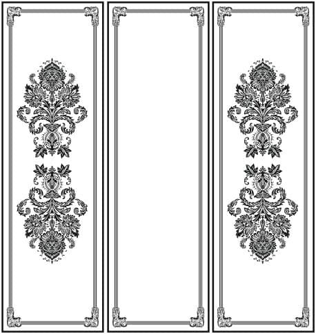 <span  class="uc_style_uc_tiles_grid_image_elementor_uc_items_attribute_title" style="color:#ffffff;">Рисунок-219</span>