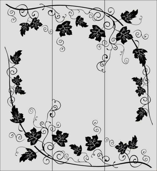 <span  class="uc_style_uc_tiles_grid_image_elementor_uc_items_attribute_title" style="color:#ffffff;">Рисунок-22</span>