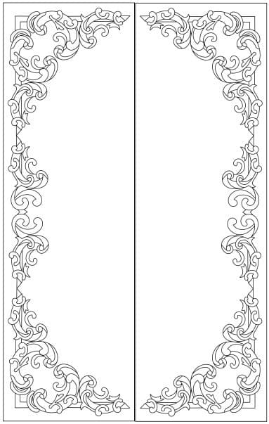 <span  class="uc_style_uc_tiles_grid_image_elementor_uc_items_attribute_title" style="color:#ffffff;">Рисунок-220</span>
