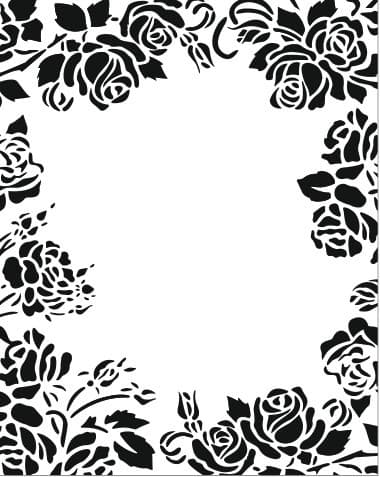 <span  class="uc_style_uc_tiles_grid_image_elementor_uc_items_attribute_title" style="color:#ffffff;">Рисунок-221</span>