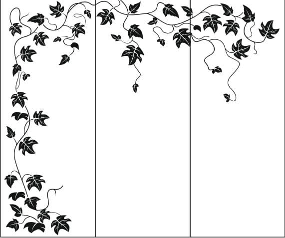 <span  class="uc_style_uc_tiles_grid_image_elementor_uc_items_attribute_title" style="color:#ffffff;">Рисунок-222</span>