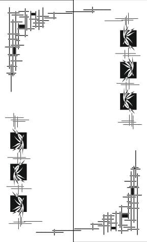 <span  class="uc_style_uc_tiles_grid_image_elementor_uc_items_attribute_title" style="color:#ffffff;">Рисунок-223</span>