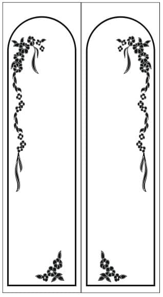 <span  class="uc_style_uc_tiles_grid_image_elementor_uc_items_attribute_title" style="color:#ffffff;">Рисунок-224</span>