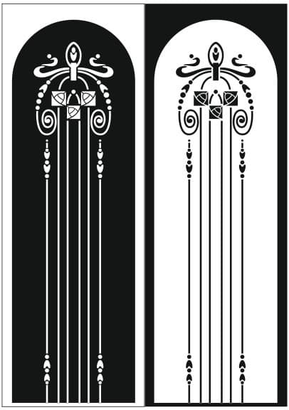 <span  class="uc_style_uc_tiles_grid_image_elementor_uc_items_attribute_title" style="color:#ffffff;">Рисунок-225</span>
