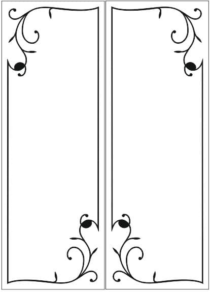 <span  class="uc_style_uc_tiles_grid_image_elementor_uc_items_attribute_title" style="color:#ffffff;">Рисунок-226</span>