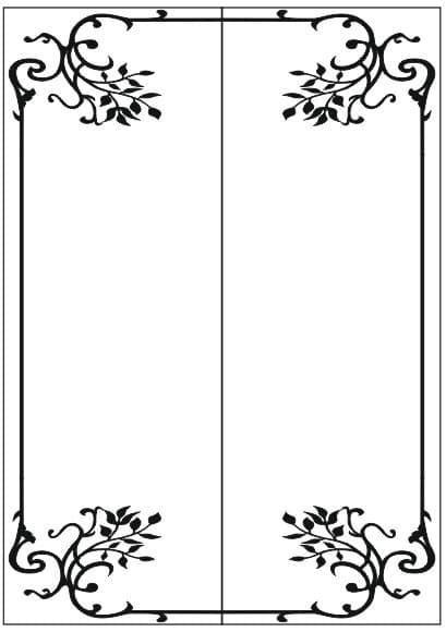 <span  class="uc_style_uc_tiles_grid_image_elementor_uc_items_attribute_title" style="color:#ffffff;">Рисунок-227</span>