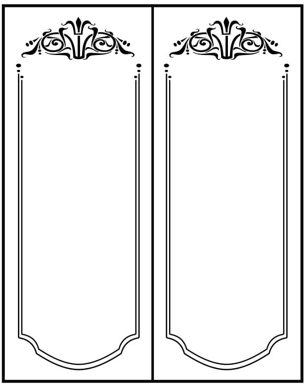 <span  class="uc_style_uc_tiles_grid_image_elementor_uc_items_attribute_title" style="color:#ffffff;">Рисунок-228</span>