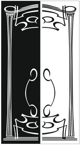 <span  class="uc_style_uc_tiles_grid_image_elementor_uc_items_attribute_title" style="color:#ffffff;">Рисунок-229</span>