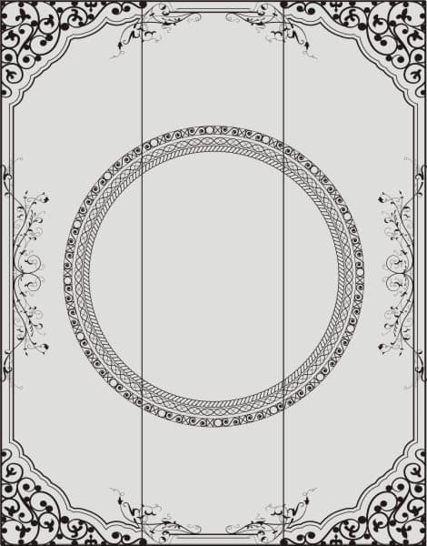 <span  class="uc_style_uc_tiles_grid_image_elementor_uc_items_attribute_title" style="color:#ffffff;">Рисунок-23</span>