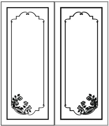 <span  class="uc_style_uc_tiles_grid_image_elementor_uc_items_attribute_title" style="color:#ffffff;">Рисунок-230</span>
