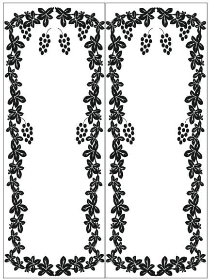 <span  class="uc_style_uc_tiles_grid_image_elementor_uc_items_attribute_title" style="color:#ffffff;">Рисунок-231</span>