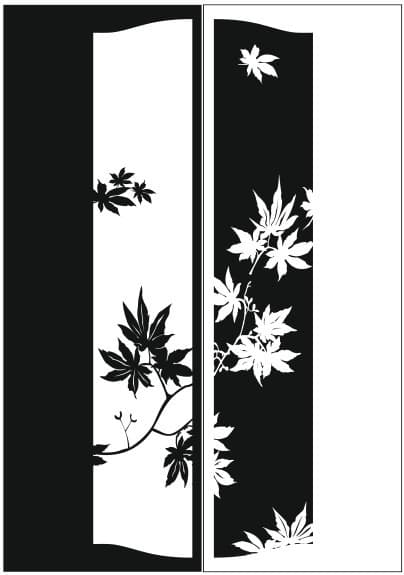 <span  class="uc_style_uc_tiles_grid_image_elementor_uc_items_attribute_title" style="color:#ffffff;">Рисунок-232</span>