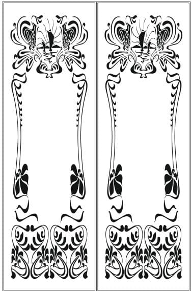 <span  class="uc_style_uc_tiles_grid_image_elementor_uc_items_attribute_title" style="color:#ffffff;">Рисунок-233</span>