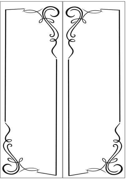 <span  class="uc_style_uc_tiles_grid_image_elementor_uc_items_attribute_title" style="color:#ffffff;">Рисунок-234</span>