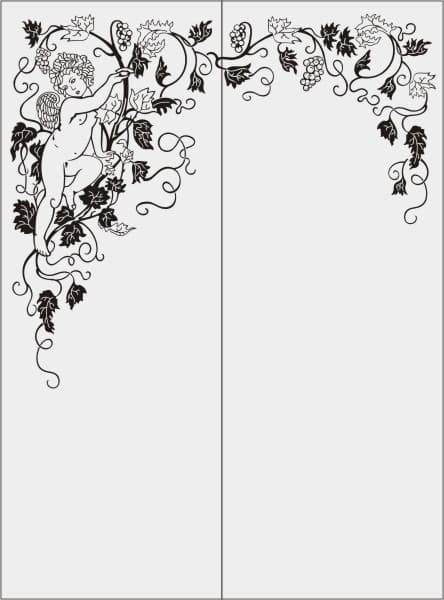 <span  class="uc_style_uc_tiles_grid_image_elementor_uc_items_attribute_title" style="color:#ffffff;">Рисунок-2349</span>