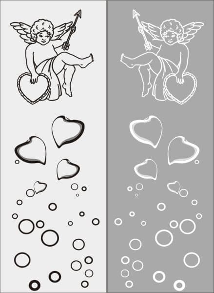 <span  class="uc_style_uc_tiles_grid_image_elementor_uc_items_attribute_title" style="color:#ffffff;">Рисунок-2350</span>