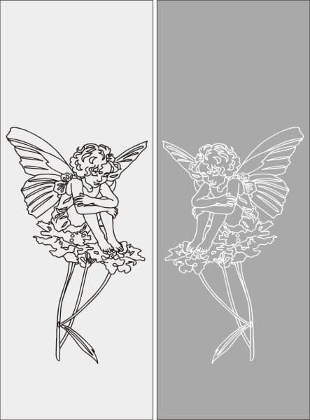 <span  class="uc_style_uc_tiles_grid_image_elementor_uc_items_attribute_title" style="color:#ffffff;">Рисунок-2353</span>