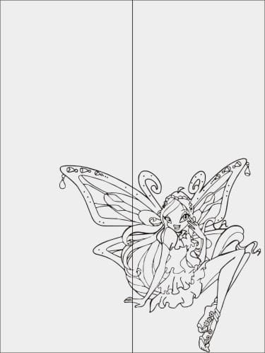 <span  class="uc_style_uc_tiles_grid_image_elementor_uc_items_attribute_title" style="color:#ffffff;">Рисунок-2355</span>