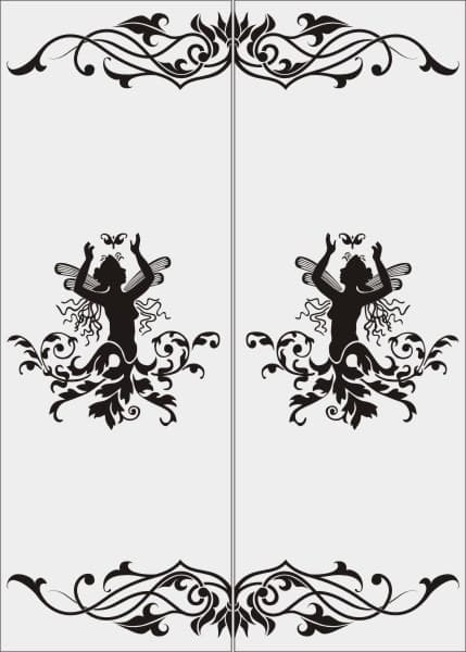 <span  class="uc_style_uc_tiles_grid_image_elementor_uc_items_attribute_title" style="color:#ffffff;">Рисунок-2357</span>
