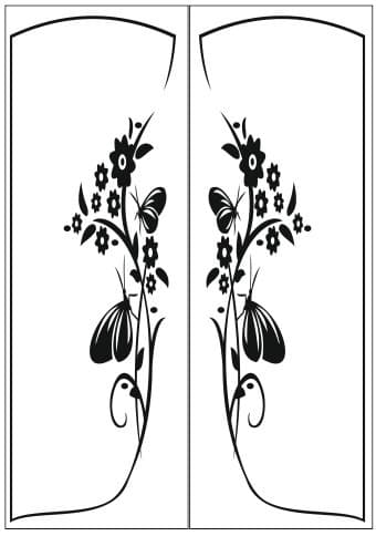 <span  class="uc_style_uc_tiles_grid_image_elementor_uc_items_attribute_title" style="color:#ffffff;">Рисунок-236</span>