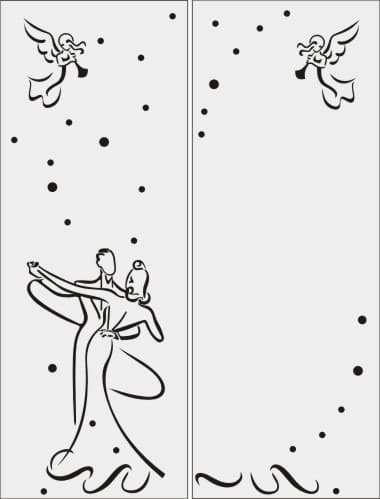 <span  class="uc_style_uc_tiles_grid_image_elementor_uc_items_attribute_title" style="color:#ffffff;">Рисунок-2361</span>