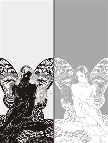 <span  class="uc_style_uc_tiles_grid_image_elementor_uc_items_attribute_title" style="color:#ffffff;">Рисунок-2364</span>