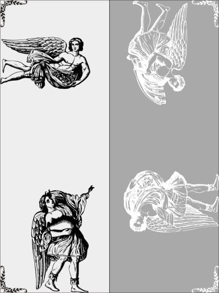 <span  class="uc_style_uc_tiles_grid_image_elementor_uc_items_attribute_title" style="color:#ffffff;">Рисунок-2365</span>