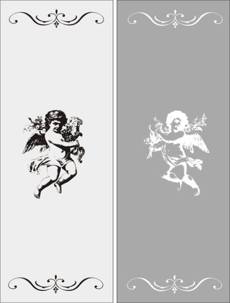 <span  class="uc_style_uc_tiles_grid_image_elementor_uc_items_attribute_title" style="color:#ffffff;">Рисунок-2367</span>