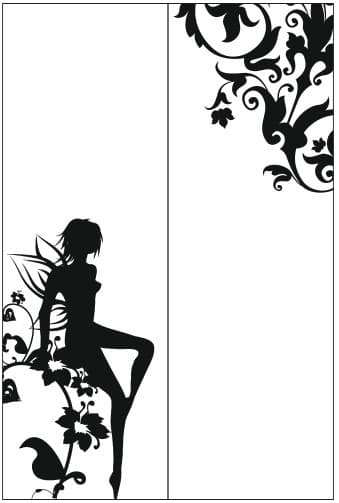 <span  class="uc_style_uc_tiles_grid_image_elementor_uc_items_attribute_title" style="color:#ffffff;">Рисунок-2369</span>