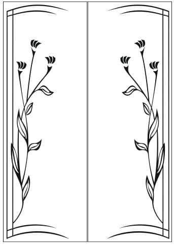 <span  class="uc_style_uc_tiles_grid_image_elementor_uc_items_attribute_title" style="color:#ffffff;">Рисунок-237</span>