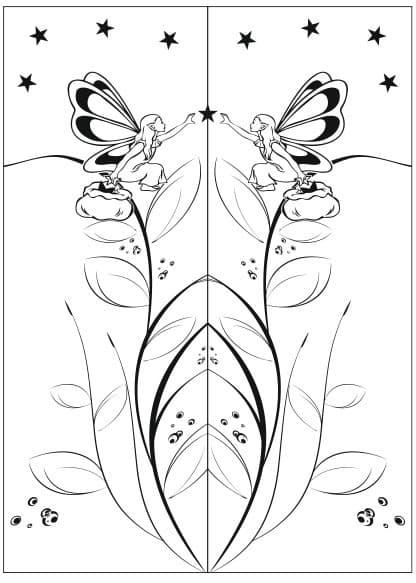 <span  class="uc_style_uc_tiles_grid_image_elementor_uc_items_attribute_title" style="color:#ffffff;">Рисунок-2370</span>