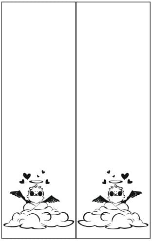 <span  class="uc_style_uc_tiles_grid_image_elementor_uc_items_attribute_title" style="color:#ffffff;">Рисунок-2371</span>